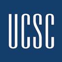 UC Santa Cruz