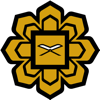 International Islamic University Malaysia