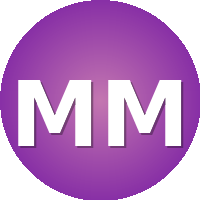 Macau Millennium College
