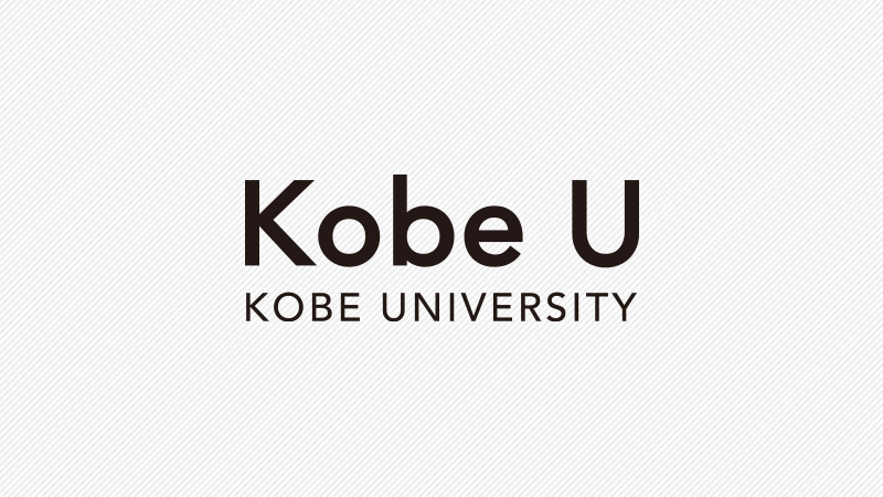 Kobe University