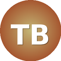 TU Berlin