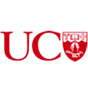 University of Canterbury