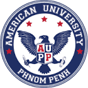 American University of Phnom Penh