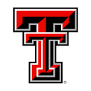 Texas Tech University