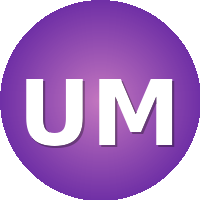 Universiti Malaysia Sabah