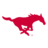 Southern Methodist University