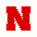 University of Nebraska Lincoln