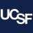 UC San Francisco
