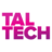 Tallinn University of Technology