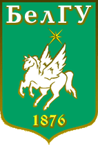 Belgorod National Research University
