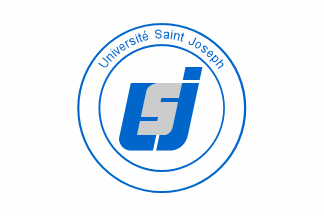 Saint Joseph University