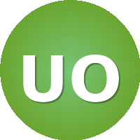University of Massachusetts Chan Medical School