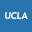 UC Los Angeles