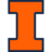 University of Illinois Urbana