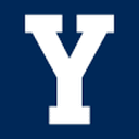 Brigham Young University
