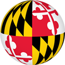 University of Maryland, College Park