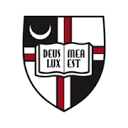 Catholic University of America