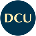 Dublin City University