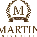 Martin University