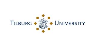 Tilburg University