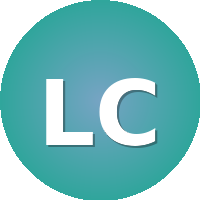 Luxembourg Centre for Socio-Environmental Systems