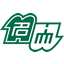 Nagoya University