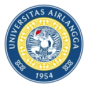 Airlangga University