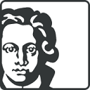 Goethe University Frankfurt
