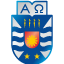 University of Bío-Bío