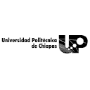 Universidad Politécnica de Chiapas