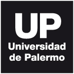 University of Palermo