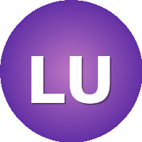 Landmark University
