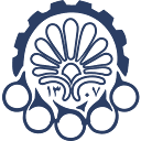 Amirkabir University of Technology
