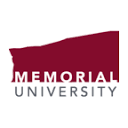 Memorial University of Newfoundland
