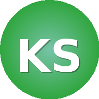 Khorugh State University