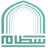 Prince Sattam Bin Abdulaziz University