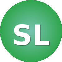 Saint Louis University