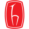 Hacettepe University