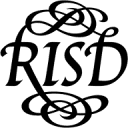 Rhode Island School of Design