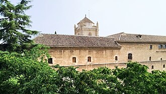 University of Granada