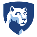 Penn State University
