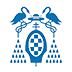 Universidad de Alcalá