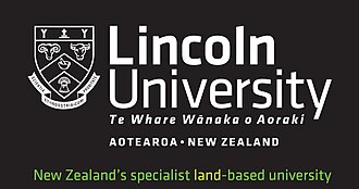 Lincoln University