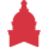 Université Paris-Panthéon-Assas