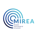 MIREA - Russian Technological University