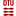 Technical University of Denmark