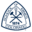 Colorado School of Mines