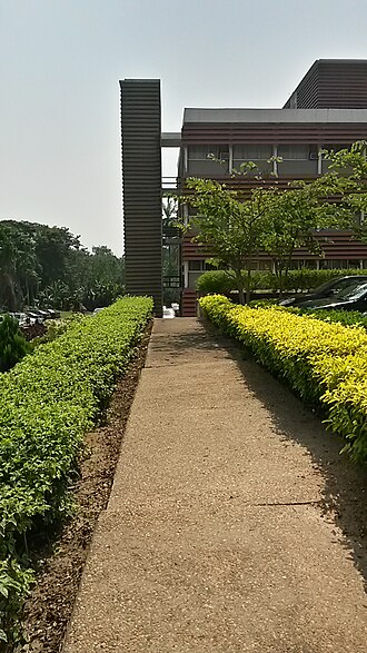Obafemi Awolowo University
