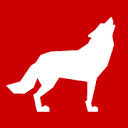 North Carolina State University