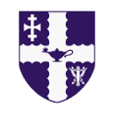 Loughborough University